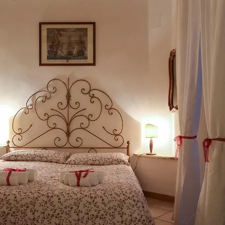 Apartment Otium - Comfort Close To Colosseum Rome