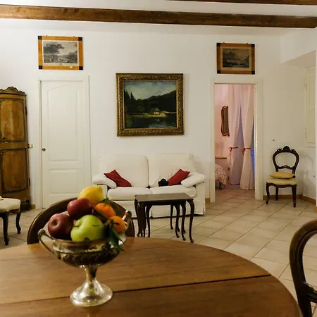 Apartment Otium - Comfort Close To Colosseum Rome