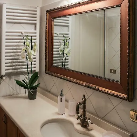 Otium - Comfort Close To Colosseum * Rome