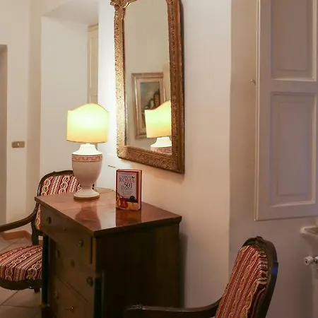 Apartment Otium - Comfort Close To Colosseum Rome