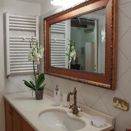 Apartment Otium - Comfort Close To Colosseum *