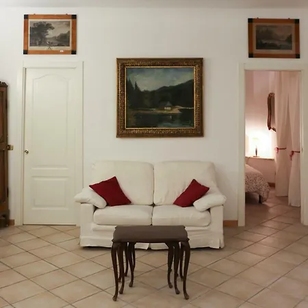 Otium - Comfort Close To Colosseum Apartment