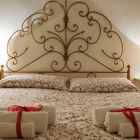 Otium - Comfort Close To Colosseum Rome