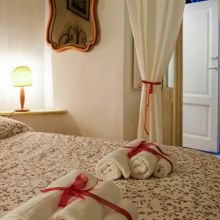 Otium - Comfort Close To Colosseum Apartment Rome
