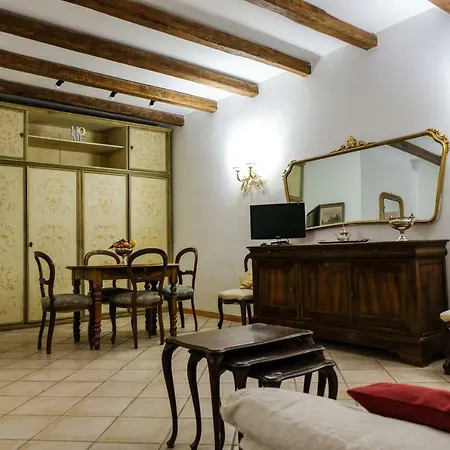 Otium - Comfort Close To Colosseum Apartment Rome
