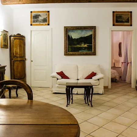 Apartament Otium - Comfort Close To Colosseum *