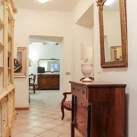 Otium - Comfort Close To Colosseum Apartment *