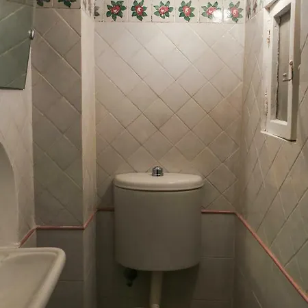Otium - Comfort Close To Colosseum Rome