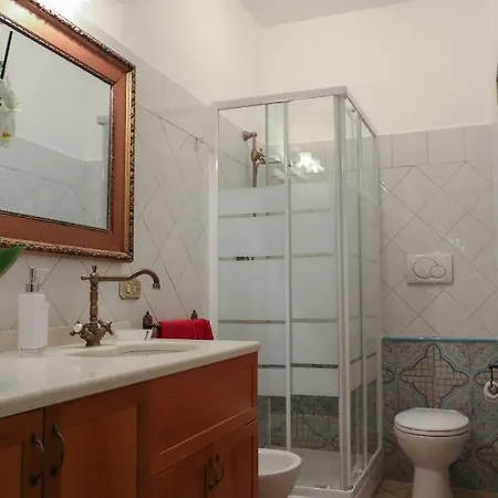 Apartment Otium - Comfort Close To Colosseum Rome