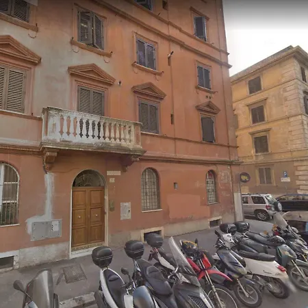 Otium - Comfort Close To Colosseum *
